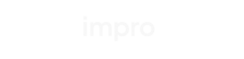 Improlean